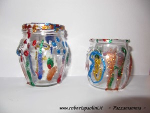 Vasetti-colorati-3