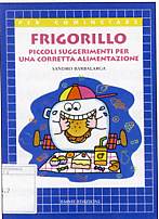 frigorillo