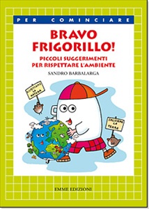 frigorillo2