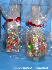 vasetti-di-natale