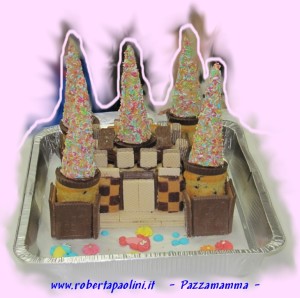 Castello-delle-principesse2