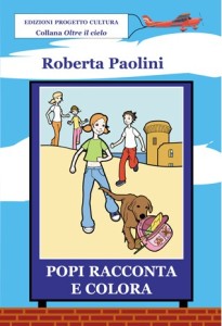 popi-racconta-e-colora