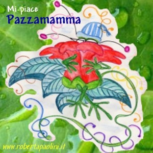 bannerino_robertapaolini_pazzamamma_eccolo