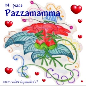 bannerino_robertapaolini_pazzamamma_eccolo2