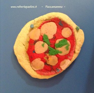 pizzapastadisale1