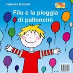 Filuelapioggiadipalloncini