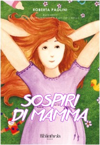 copertina sospiri